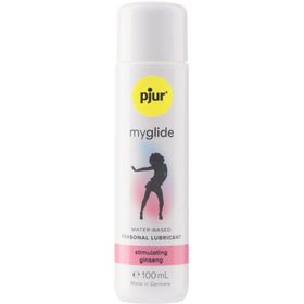 pjur® *myGlide*