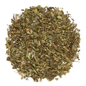 tea exlcusive - Proper Peppermint Tee bio