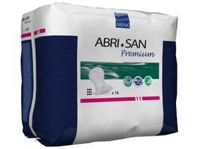 Abena Abri-San Premium Vorlagen