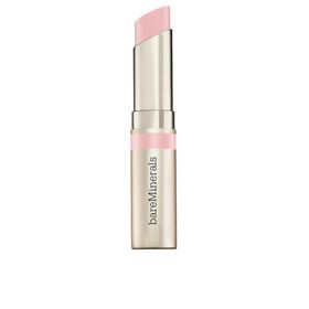 DEWY LIP GLOSS BALM Traum Lippenbalsam 2,3 gr