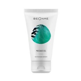 BeOnMe Massage Gel 150ml