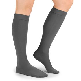 Compressana Leganza Kompressionsstrümpfe AD CCL2