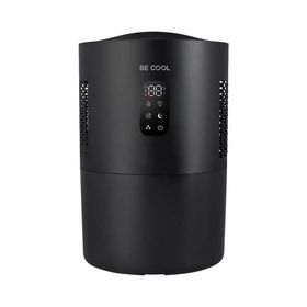 Be Cool BCAW2402 Luftwäscher