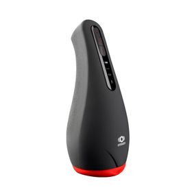 OTOUCH Airturn2 Masturbator Männer