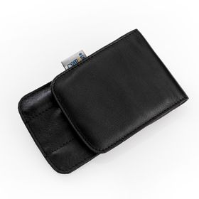 REMOS Etui "Svea"