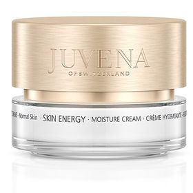Juvena of Switzerland Skin Energy Moisture Cream
