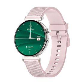 Knauermann PRO 3 MINI (2024)