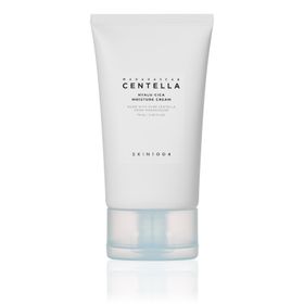 SKIN1004 Madagascar Centella HYALU-CICA Moisture Cream