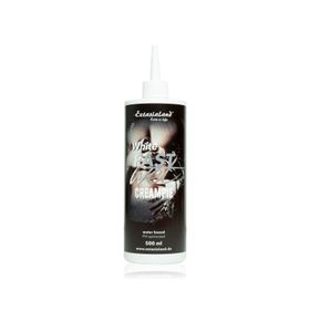 Fastwet® Creampie