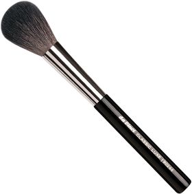 Da Vinci, Classic Luxe Rougepinsel