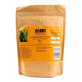 Nimi - Kolakuladhadi Churna