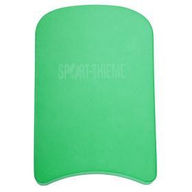 Sport-Thieme Schwimmbrett Aqua