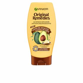 Garnier Original Remedies Avocado- Und Shea-Conditioner