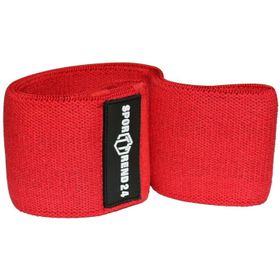 Sporttrend24 Loop Band