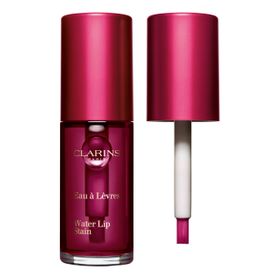 Clarins, Eau à Lèvres