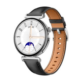 Knauermann PRO 3 MINI (2024)