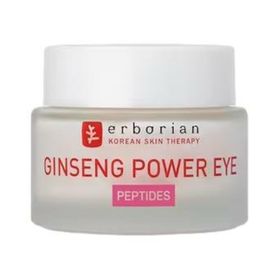 Erborian, Ginseng Power Eye