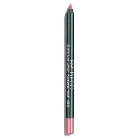 Artdeco, Soft Lip Liner Waterproof