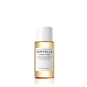 SKIN1004 MADAGASCAR CENTELLA TONING TONER Mini