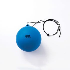 WEPLAY Komm Zurück Ball