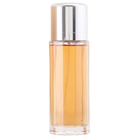 Calvin Klein Escape Eau De Parfum Spray 100ml