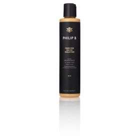 Philip B, Forever Shine Shampoo