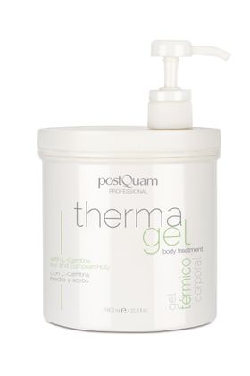PostQuam Thermo-Gel