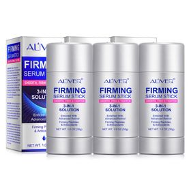 ALIVER Stick Anti-Falten-Serum mit Retinol für Hautpflege