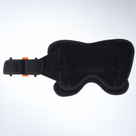 Sporlastic Ersatzmanschette für Neurodyn Comfort 07830