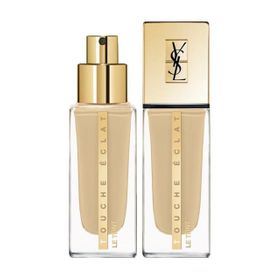 Yves Saint Laurent, Touche Éclat Le Teint