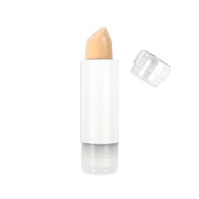 ZAO MAKE UP CONCEALER Refill