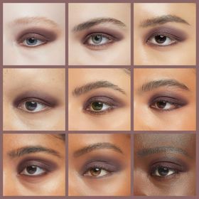 Bobbi Brown Long-Wear Cream Eyeshadow Stick