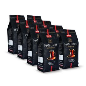 MERAY Hanedan Premium Blend Tee