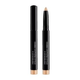 Lancôme, Ombre Hypnôse Stylo