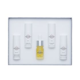 Dr. Tonar Cosmetics GLOW KIT