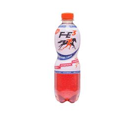 FE³ Refreshing Liquid