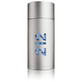 Carolina Herrera 212 NYC Men Eau de Toilette 100 ml