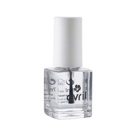 Nagelhärter Nagellack
