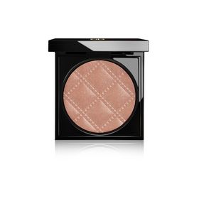 Ga-De Idyllic Soft Satin Bronzing Powder