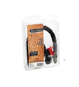 WaterClean Anal Cleansing Deep 40