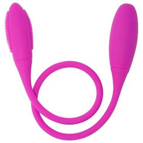 Pretty Love - Snaky Deluxe -  Vibrator