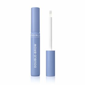 mavala Doppelbrauenserum
