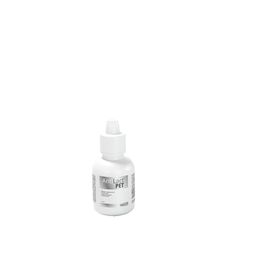 Dogoteka AntiLactPet für Hunde und Katzen 50 ml - bei Scheinträchtigkeit