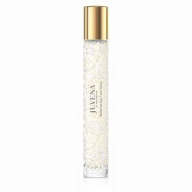Juvena of Switzerland Skin Specialists Radiance Eye Care Spray