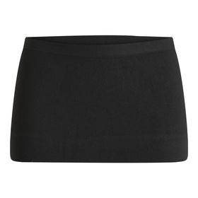 StomaSafe PLUS light support Stomafixierung