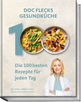 Doc Flecks Gesundküche