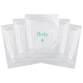 fleeky Bio Botox Sheet Mask
