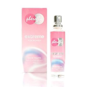 Pherofly Extreme for women Pheromone