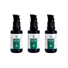 NUI NONI Repair & Care Gel 30ml