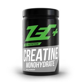 ZEC+ CREATIN MONOHYDRATE 500g